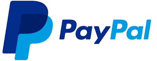 pay with paypal - 03 Greedo Store